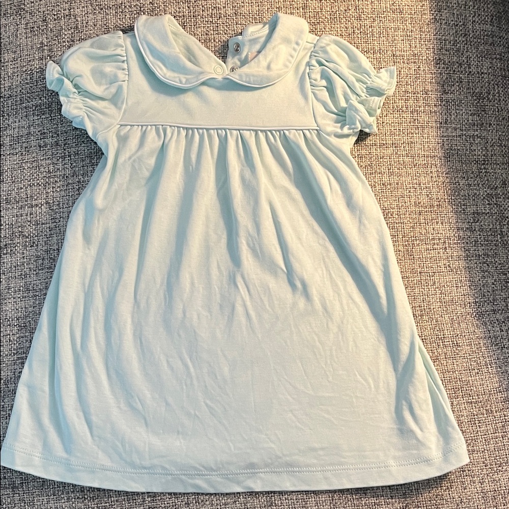 EUC TBBC Dress